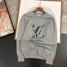 Picture of LV Sweaters _SKULVM-3XLkdtn29224113